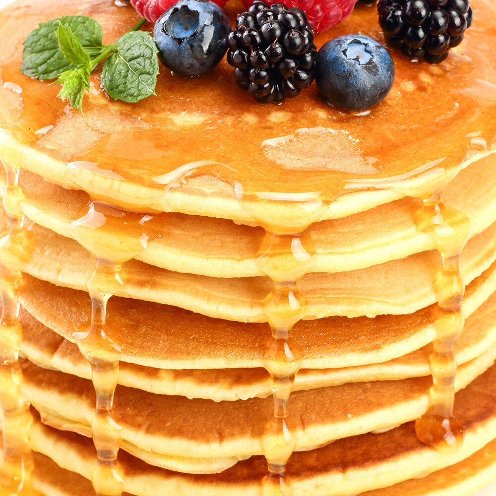 Sephra Maple Syrup - 1ltr